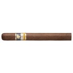 COHIBA COHIBA SIGLO III SLB