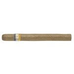 COHIBA COHIBA SIGLO V SLB