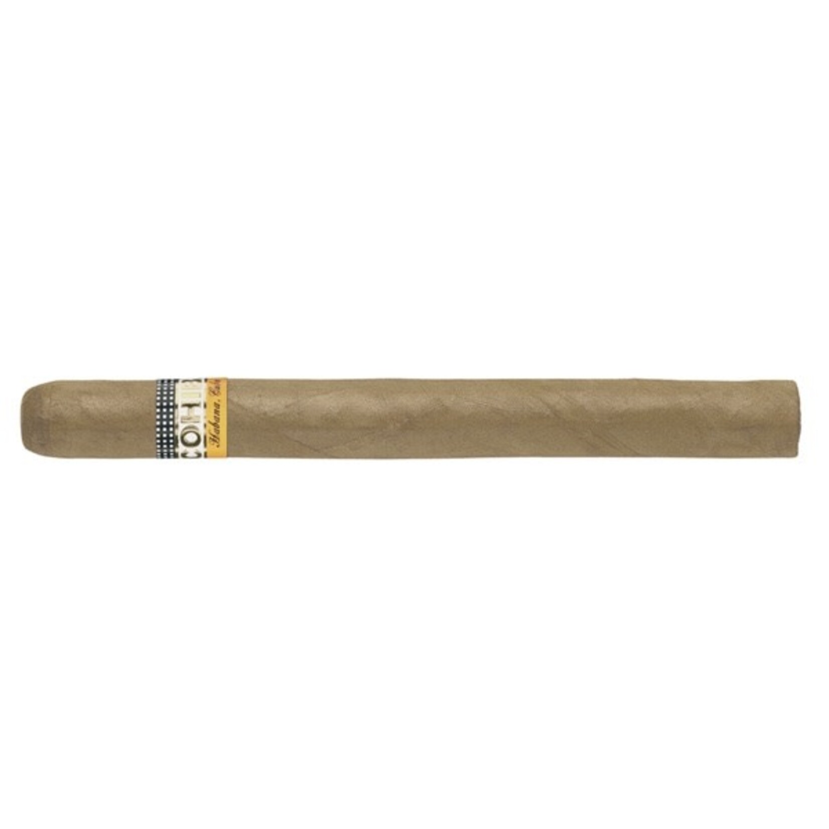 COHIBA COHIBA SIGLO V SLB SINGLE