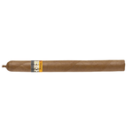 COHIBA COHIBA CORONAS ESPECIALES