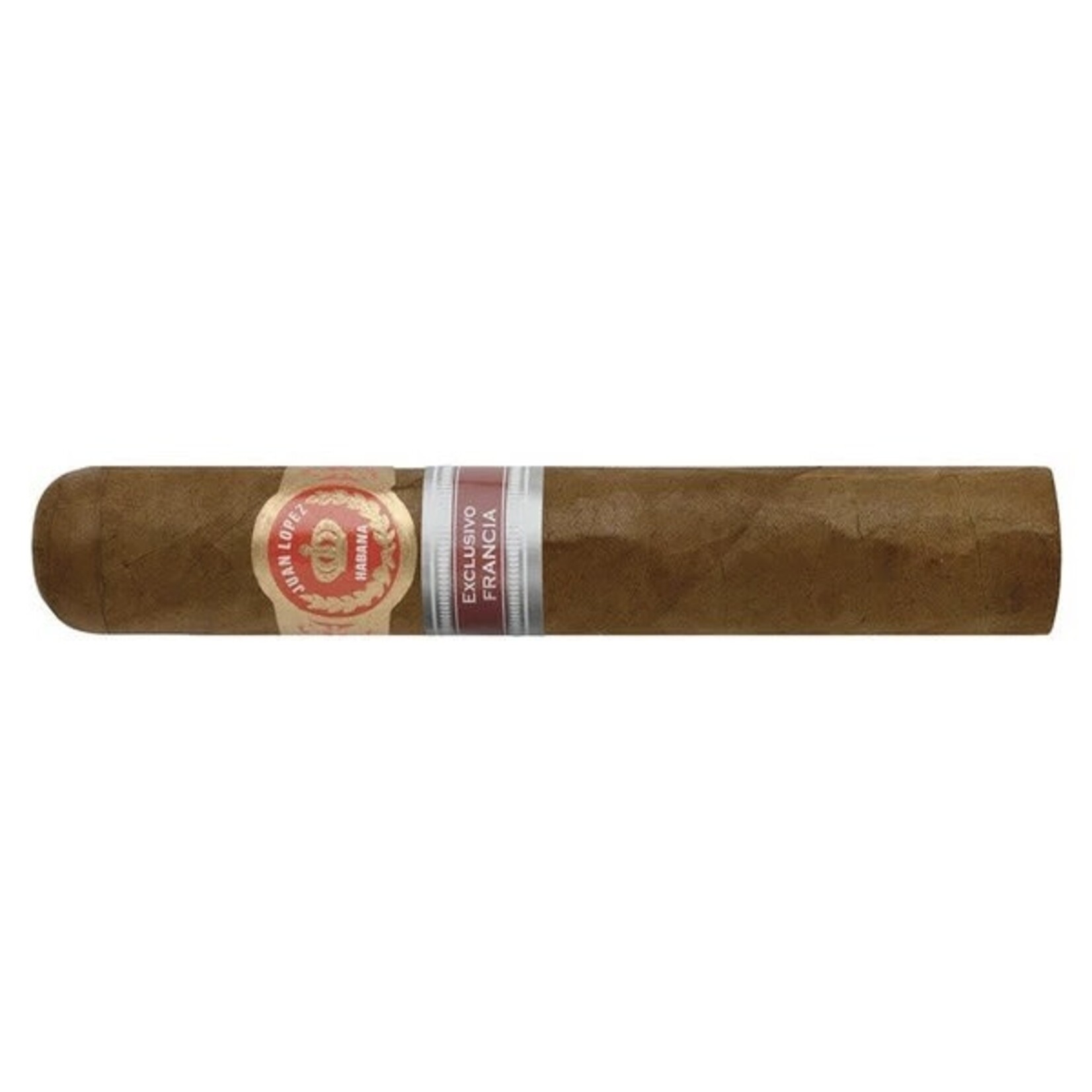 JUAN LOPEZ JUAN LOPEZ PUNTO 55 ER FRANCIA