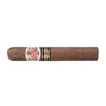 HOYO DE MONTERREY HOYO DE MONTERREY NUM 4 EDICION LIMITADA 2021 - SINGLE