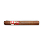 H. UPMANN H. UPMANN NOEALLAS JAR LCDH EDITION