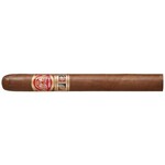 PARTAGAS PARTAGAS ALIADOS LCDH