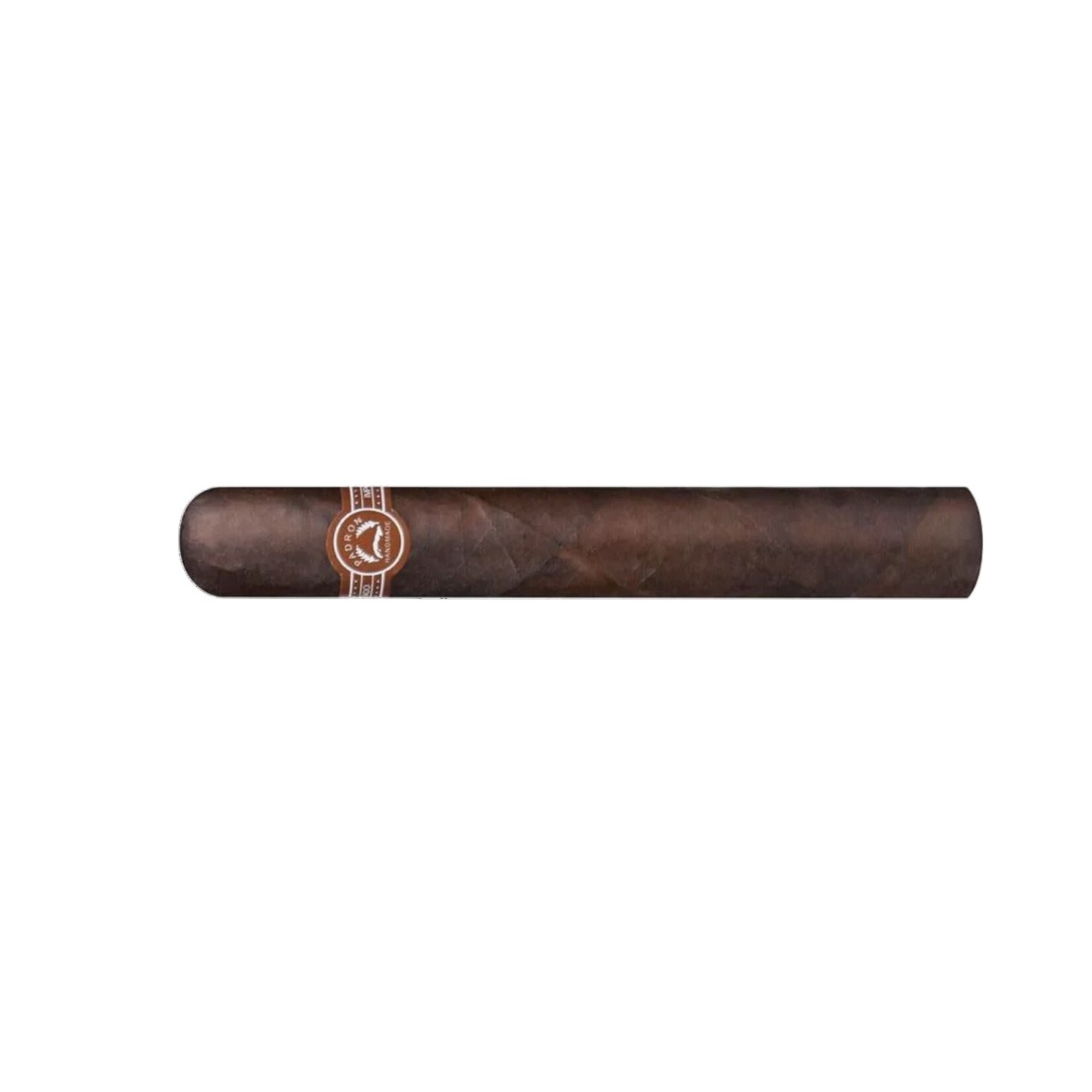 PADRON PADRON 5000 MADURO