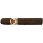 PADRON PADRON 1926 ANNIVERSARY NUMERO 9