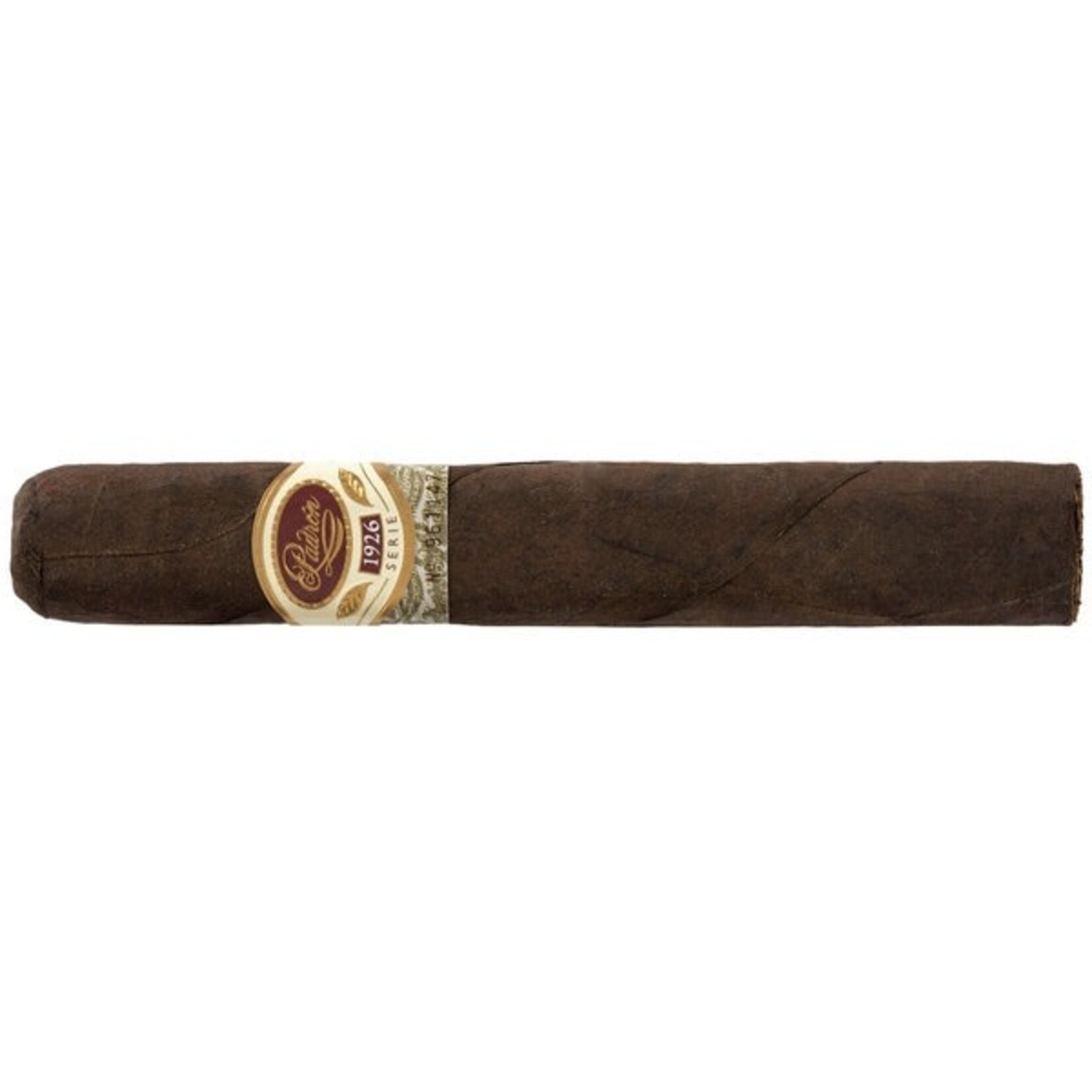 PADRON PADRON 1926 ANNIVERSARY 80 YEARS MADURO