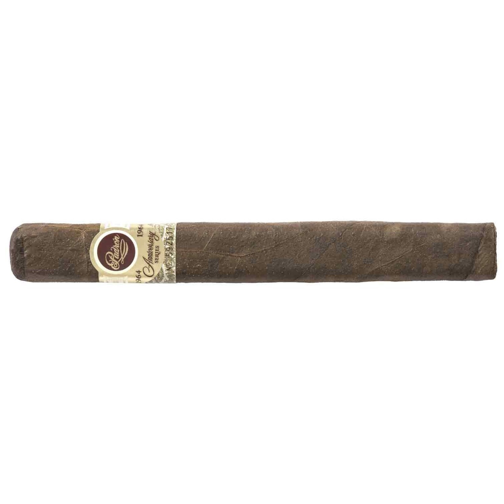 PADRON PADRON 1964 PRESIDENTE MADURO