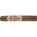 WEST TAMPA WEST TAMPA RED ROBUSTO