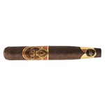 OLIVA OLIVA SERIE V 135TH ANIVERSARIO EDITION LIMITADA