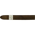 DREW ESTATE DREW ESTATE LIGA PRIVADA N 9 BELICOSO