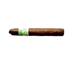 MOSH CIGARS Copy of MOSH CIGAR LANCERO