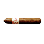 MOSH CIGARS Copy of MOSH CIGAR TORPEDO