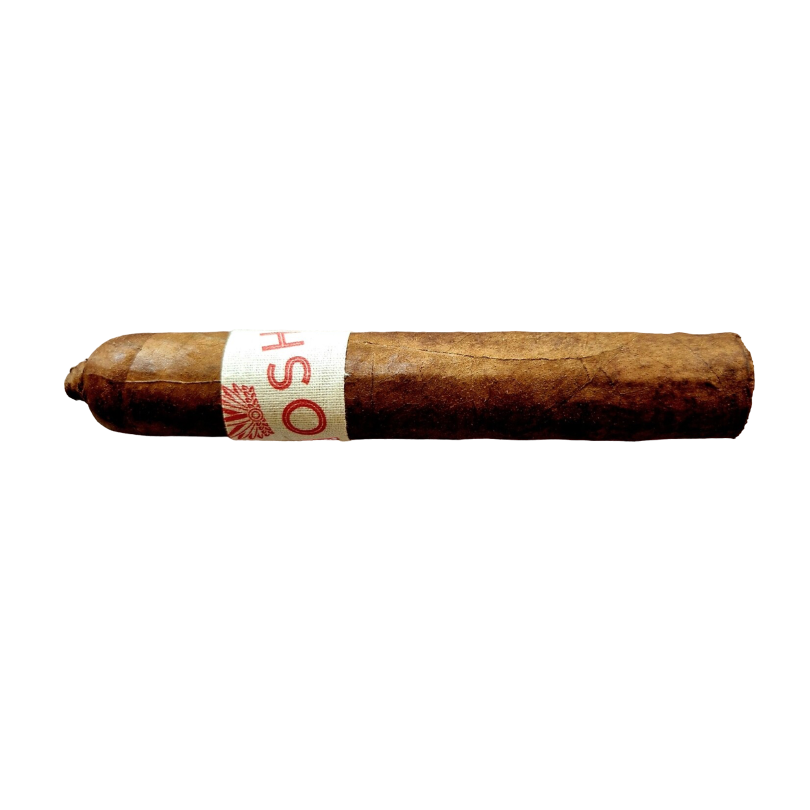 MOSH CIGARS MOSH CIGAR ROBUSTO