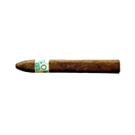 MOSH CIGARS MOSH CIGAR TORPEDO