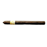 MOSH CIGARS Copy of MOSH CIGAR DOUBLE CORONA