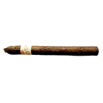 MOSH CIGARS Copy of MOSH CIGAR ROBUSTO