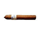 MOSH CIGARS MOSH CIGAR WIDE CHURCHILL