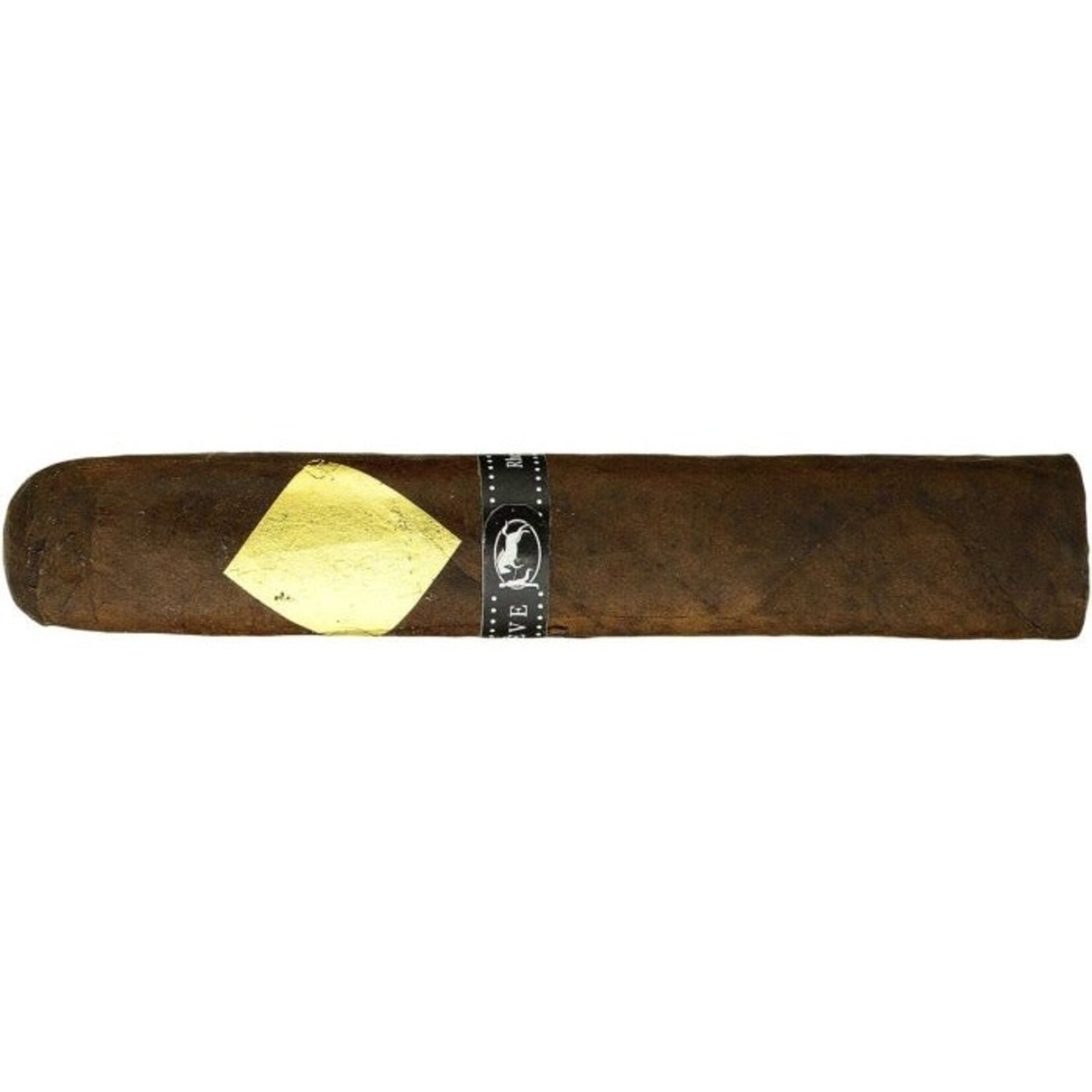 CAVALIER GENÈVE CAVALIER GENEVE BLACK II ROBUSTO GORDO