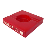 HAVANA CLUB COLLECTION HAVANA CLUB COLLECTION QUATTRO ROUGE FERRARI