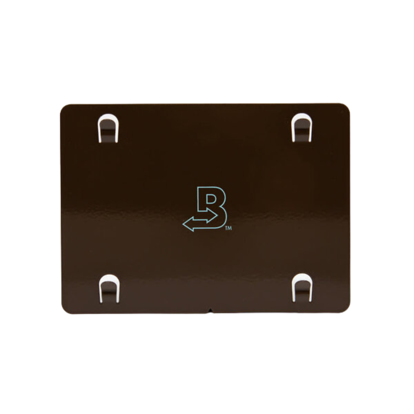 BOVEDA BOVEDA 320GR MOUNTING PLATE