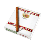 ROMEO Y JULIETA ROMEO Y JULIETA CLUB