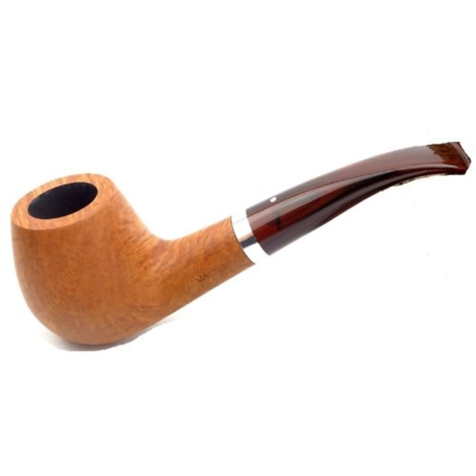 VAUEN PIPE VAUEN NATURAL 261