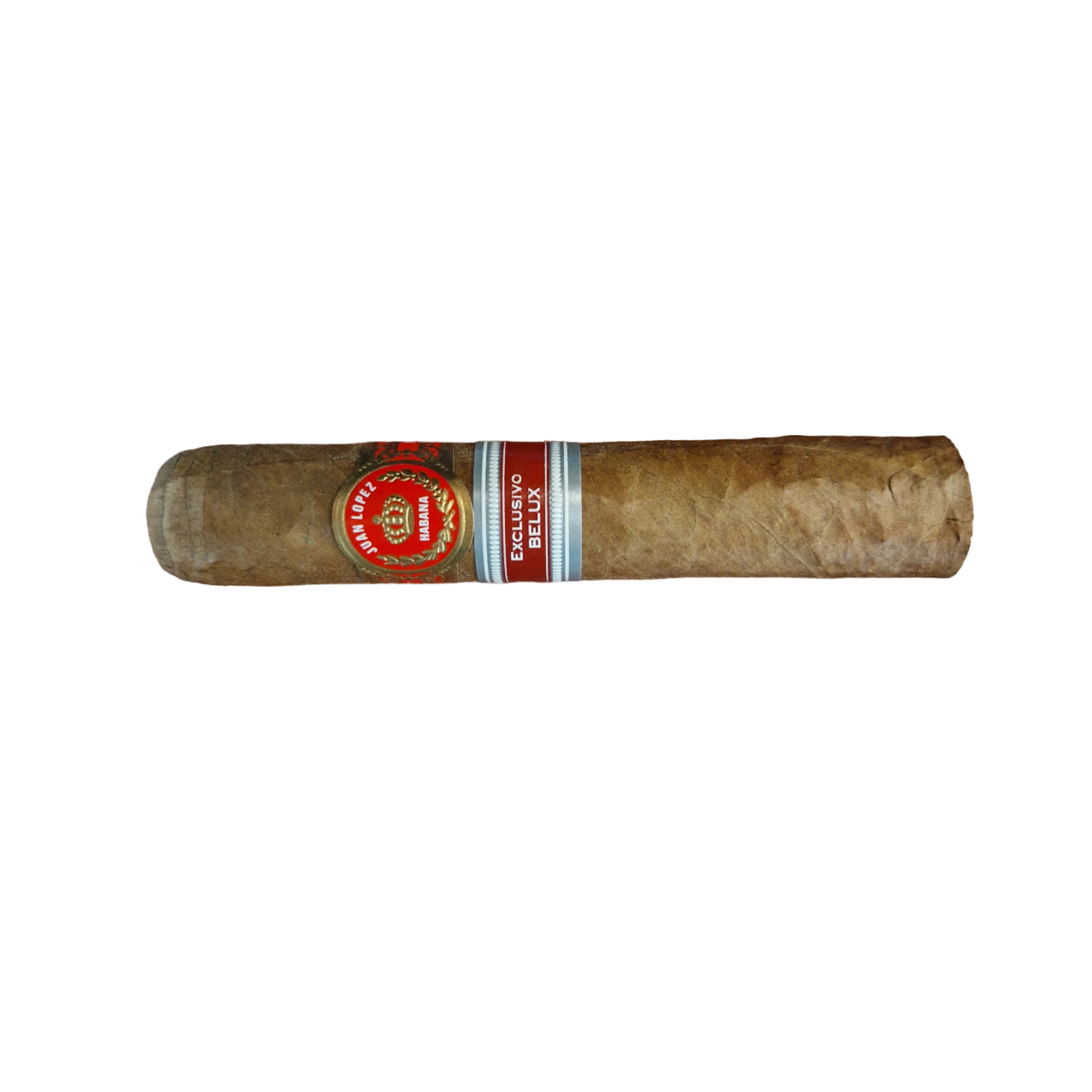 JUAN LOPEZ JUAN LOPEZ DRAGONES ER BELUX 2023 - SINGLE