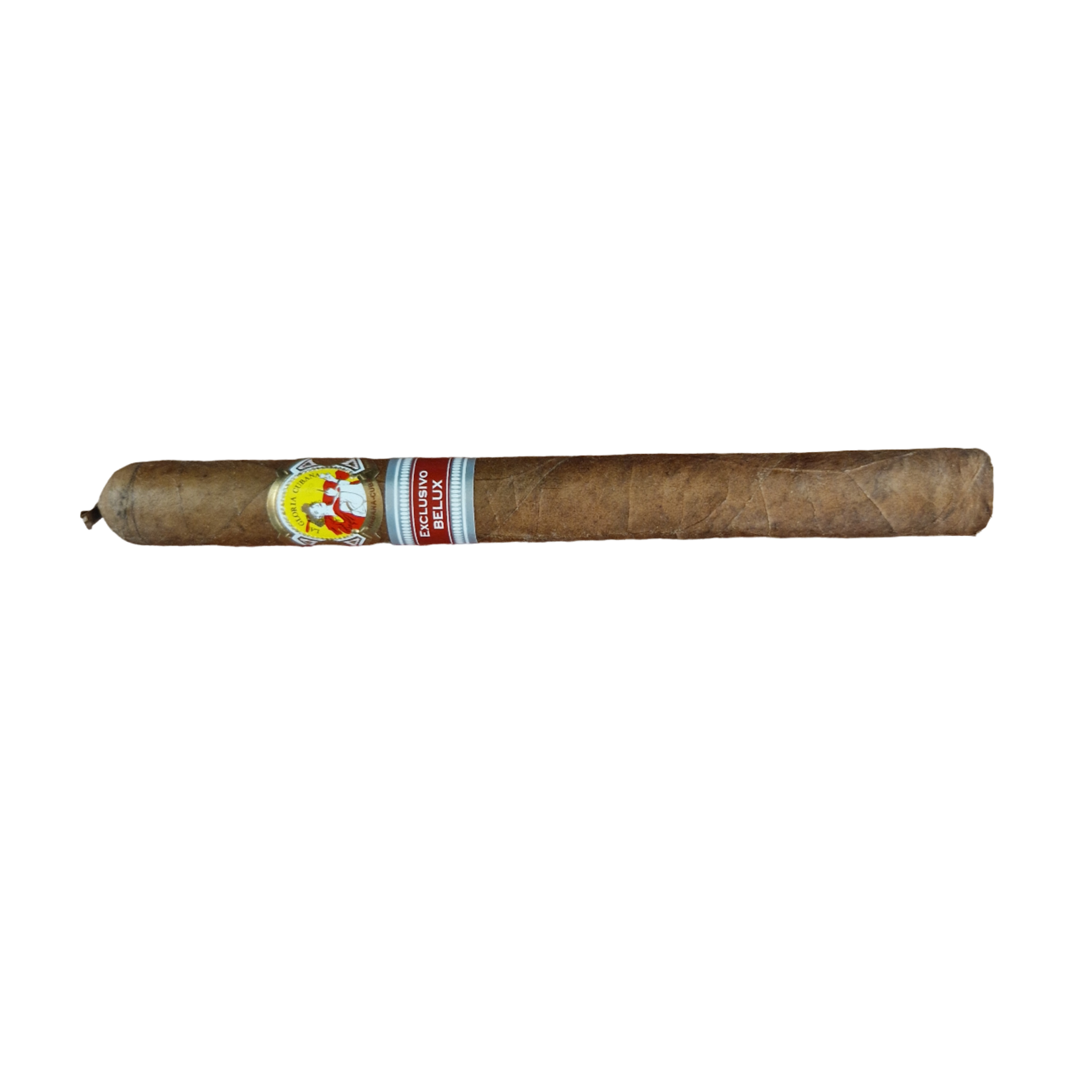 LA GLORIA CUBANA LA GLORIA CUBANA MEDAILLE D'OR ESPECIAL ER BELUX 2022