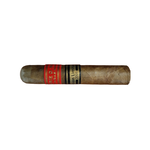 PARTAGAS PARTAGAS SERIE D 5 EL 2008 - UNIT