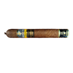 COHIBA COHIBA 55 ANIVERSARIO VICTORIA EL 2021