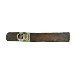 PADRON PADRON ANNIVERSARY 1964 IMPERIAL MADURO - UNIT