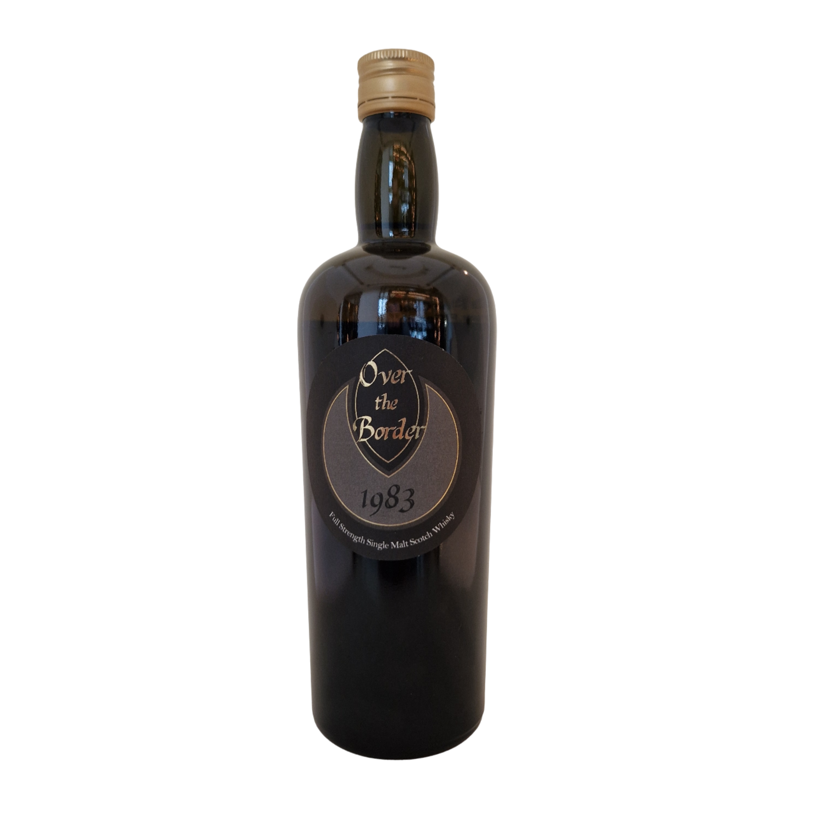 SAMAROLI SAMAROLI LINKWOOD 1983/2013 30 ANS SPEYSIDE SINGLE CASK 5709