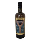 SAMAROLI SAMAROLI YEHMON CLASSIC BLENDED RHUM 2007 DEMERARA DIAMOND + 2010 BARBADOS FOURSQUARE 2022 RELEASE