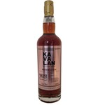 KAVALAN KAVALAN SOLIST MADEIRA CASK LATELTIN SINGLE MALT SCOTCH WHISKY