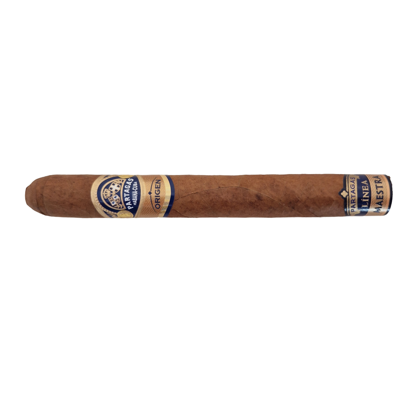 PARTAGAS PARTAGAS LINEA MAESTRA ORIGEN - UNIT