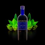 WATERFORD WATERFORD CUVÉE ARGOT IRISH SINGLE MALT