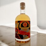 WHISKY IS THE LIMIT WHISKY IS THE LIMIT ARDMORE 12 ANS 1ST FILL BOURBON HOGSHEAD CASK