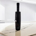 BRUICHLADDISH BRUICHLADDICH OCTOMORE 13.2 SINGLE MALT SCOTCH WHISKY