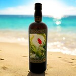 SAMAROLI Copy of SAMAROLI - LINKWOOD 2008/2023 15 YEARS SINGLE CASK