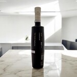 OCTOMORE BRUICHLADDICH OCTOMORE 10 YEARS 4TH EDITION SINGLE MALT SCOTCH WHISKY