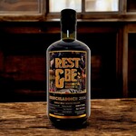 REST & BE REST & BE THANKFUL BRUICHLADIDICH 17 ANS 2004/2023 WINE MATURATION