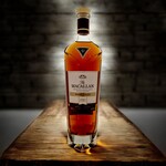 MACALLAN MACALLAN RARE CASK RELEASE 2023 SINGLE MALT