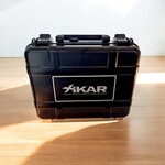 XIKAR XIKAR TRAVEL CASE 18-24