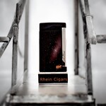 ST DUPONT ST DUPONT LIGHTER SLIM 7 SPACE BLACK