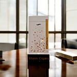 ST DUPONT ST DUPONT LIGHTER SLIM 7 SPACE STAR