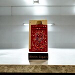 ST DUPONT ST DUPONT LIGHTER NAXIJET DRAGON BDX/DORE