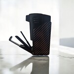 MYON MYON BRIQUET A PIPE CARBON SCHWARTZ