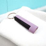ST DUPONT ST DUPONT PUNCHER NOIR MST /LILAS