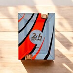 ST DUPONT Copy of ST DUPONT ASHTRAY LE MANS ROUGE